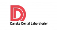 ProLøn-Danske Dental Laboritorier lønsystem