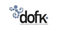 ProLøn-DOFK-Danmarks organisation for selvstændige frisører & kosmetikere lønsystem