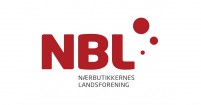 ProLøn-NBL Nærbutikkernes Landsforening lønsystem