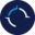 proloen.dk-logo